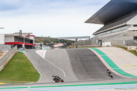 may-2019;motorbikes;no-limits;peter-wileman-photography;portimao;portugal;trackday-digital-images